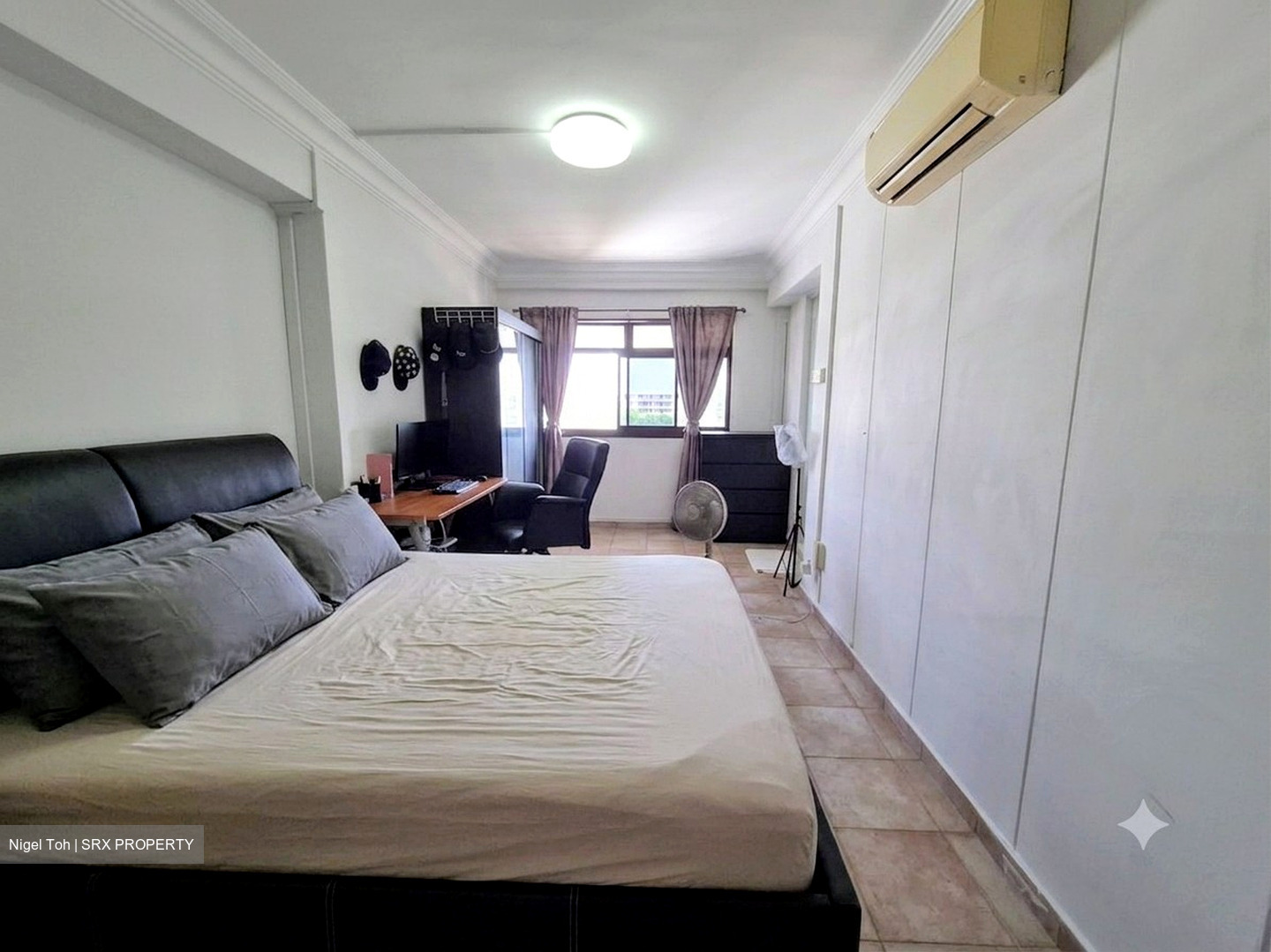 Blk 365 Tampines Street 34 (Tampines), HDB 4 Rooms #610384391